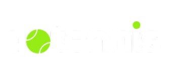 Frame 1707482256