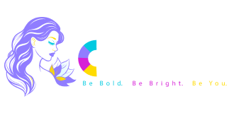 Frame 1707482257