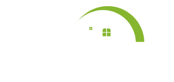 Frame 1707482260