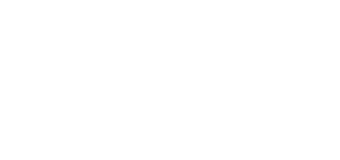 Frame 1707482261