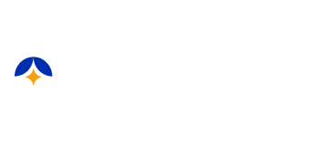 Frame 1707482263