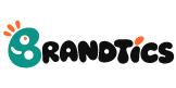 Brandtics - Digital Marketing Solutions