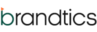 Brandtics - Digital Marketing Solutions